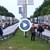 20-километрова опашка от тирове на "Дунав мост" 20-километрова опашка от тирове на "Дунав мост"