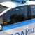 Крадци премахнаха охранителните камери на обект в квартал "Чародейка", за да задигнат циркуляр