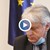 Рашков: Не ми е известно агенти на ДАНС да са влизали в ГДБОП и "Национална полиция"