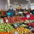 Драстичен внос на плодове и зеленчуци в страната