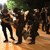 МВР изобщо не е проверило полицая, заподозрян в лъжесвидетелстване срещу протестиращи