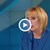 Мая Манолова: КЕВР готви ценови шок за гражданите