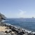 Претърсват морето край Тенерифе за едногодишно момиченце