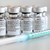 Израел съобщи за 275 случая  на миокардит след ваксиниране с Pfizer