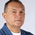 Васил Божков: Утре ще има новина Васил Божков: Утре ще има новина