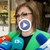 Корнелия Нинова: Не съм аз политическият лидер, подкупвал Божков