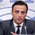Бербатов написа открито писмо до президента Радев