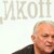 Сашо Диков: Идиотията на Борисов лъсна чрез онова, което се случва в болница “Лозенец”