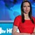 Нова водеща на новините по bTV