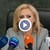 Сийка Милева: Прокуратурата е правила различни проверки през годините на Пеевски