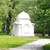 След гафа с гробницата ще има Обществен съвет за закрила на културното наследство в Русе