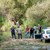 Деца откриха тялото на мъж във Вършец