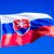 Словакия оряза пенсиите на бившите комунистически функционери и ченгета