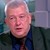Тихомир Стойчев: Стига са взривявали отвътре държавата