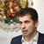 Кирил Петков: Развързваме ръцете на банките