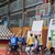За първи път Русе бе домакин на държавния турнир по баскетбол на колички