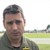 В Асеновград се молят падналият пилот да е жив