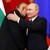 Как Борисов се обяви за борец срещу руското влияние, което години наред толерираше