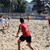 Проведе се турнирът по плажен футбол „Децата на Русе“
