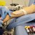 Търсят се кръводарители в Русе за мъж с тежки изгаряния