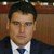 Деян Моллов е новият директор на „Гранична полиция“