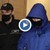 Адвокат: Кристиян Николов е бил с огромно количество наркотици в организма