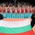 Волейболистките ни разгромиха Украйна в Златната лига