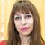 Мариела Личева встъпва в длъжност като шеф на РЗОК на 14 юни