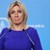 Захарова: НАТО е безскрупулна организация