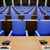 202 кандидати ще се борят за 8 депутатски места от Русе