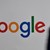 Европа започва разследване срещу рекламния бизнес на Google