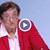 Мика Зайкова: Решенията по закона „Магнитски“ не подлежат на съдебен контрол Мика Зайкова: Решенията по закона „Магнитски“ не подлежат на съдебен контрол