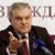 Румен Петков: Няма човек, когото Мая Манолова да не е излъгала Румен Петков: Няма човек, когото Мая Манолова да не е излъгала