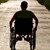 Няма такава гадост да си инвалид в България