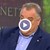 Д-р Мирослав Ненков: Прогнозата ми е, че по случая с трансплантациите в "Лозенец" ще бъдат наказани две секретарки и три санитарки Д-р Мирослав Ненков: Прогнозата ми е, че по случая с трансплантациите в "Лозенец" ще бъдат наказани две секретарки и три санитарки