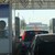 Обрат: Няма да отварят ГКПП "Илинден-Ексохи" за леки коли от 1 юли