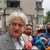 Бойко Рашков: Подслушвани са не само политици, но и протестиращи граждани
