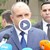 Румен Радев: България трябва да има правителство след тези избори