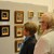Международно биенале "Изкуството на миниатюрата" ще се проведе в Русе