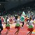 Победа в Русе! България спечели Златната лига по волейбол