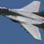МиГ-29 е на повече от 30 години