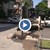Авария остави част от абонатите в центъра на Русе без топла вода