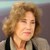 Елена Поптодорова: Информация за корупцията в България е известна от години във Вашингтон и Брюксел