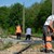 Затварят за ремонт жп прелеза при село Батишница