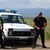 Полиция пази черешите в Кюстендил