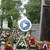 Русе почете паметта на Ботев и загиналите за свободата на България