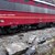 Влак уби на място жена в Ловешко