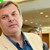 Почина бившият вицепремиер Евгений Бакърджиев