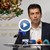 Кирил Петков: ББР отказа достъп до информация за кредитните досиета