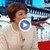Десислава Атанасова: Никога не сме били зашити с Пеевски, за да се отшиваме Десислава Атанасова: Никога не сме били зашити с Пеевски, за да се отшиваме